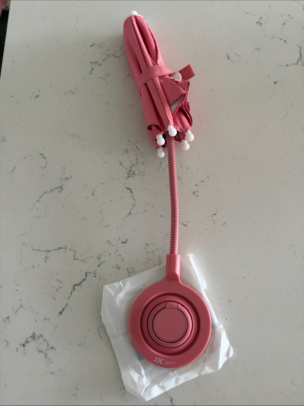 Phone Umbrella